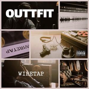 PAY TO PLAY (feat. KING KANE SLIMM, RAMADON, GKTV & CHELSEA OWEN)