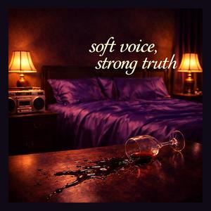 Your Money Don't Cover What You Did To Me