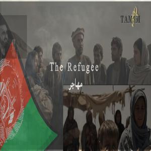 The Refugee