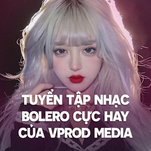 Cỏ Úa