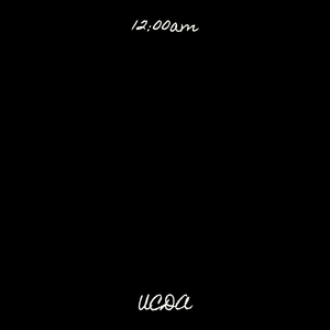 12:00am