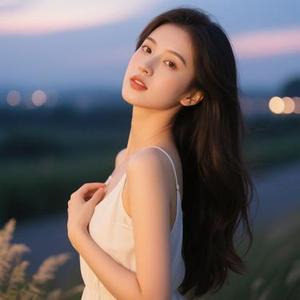 见或不见都一样