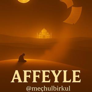 Affeyle