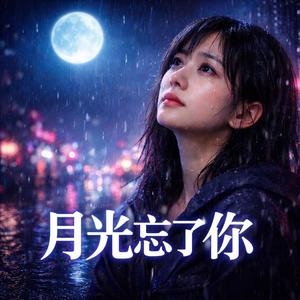 风带走的名字 (The Name the Wind Took Away)