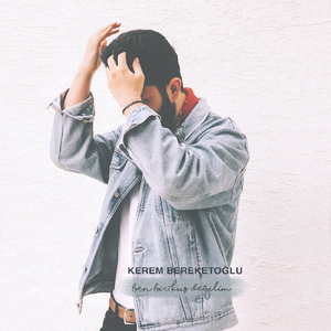 Ben Bir Kuş Değilim