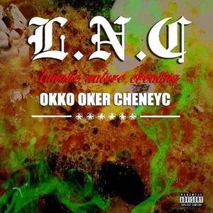 comfortable2018（pandaT remix）FT okeryue okko