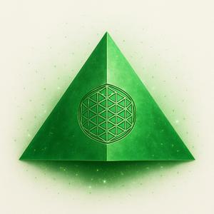 NADANDO EN ABUNDANCIA