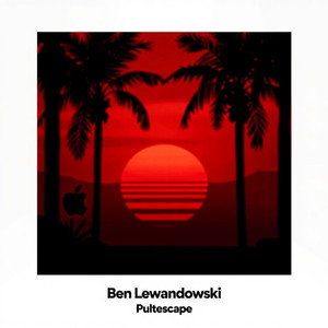 Pulsescape (Original Mix)