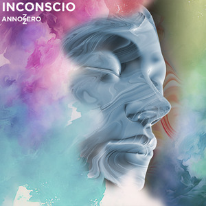 Inconscio