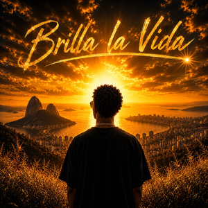 La Vida Se Celebra