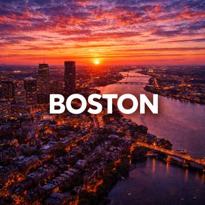 Boston