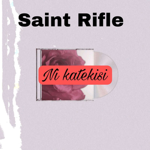 Ni Katekisi