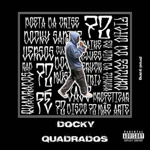 Quadrados