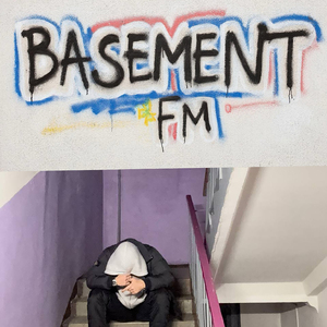 ВОУ