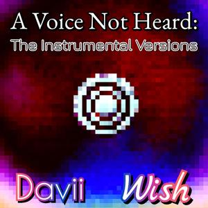 Transparent (Instrumental Version)