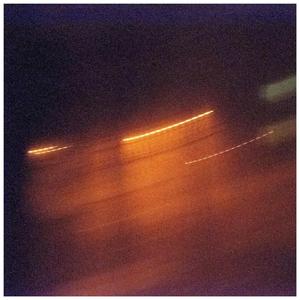You Are Worth It