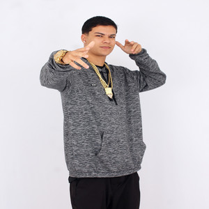 MT - BROTOU NO BAILE Vs PUTA RARA,PUTA MEXICANA