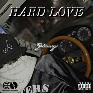 Hard Love
