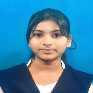 HARJAAYEE (Lo-fi Version)