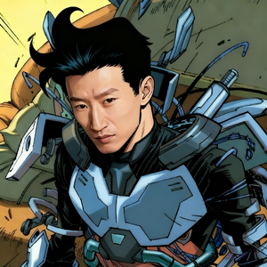 ♿️Horizonte de Diamante♿️（Woaze remix）