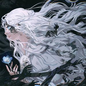 Moshi moshi（0.8x Full version）