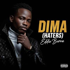 Dima (Haters)