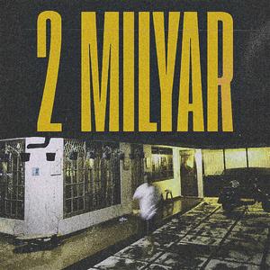 2 Milyar