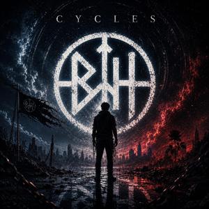 CYCLES