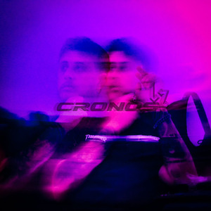 Cronos