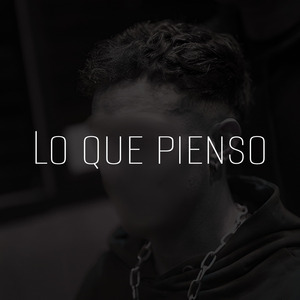 Lo que pienso