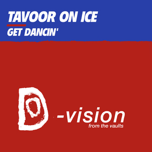 Get Dancin' (Intrallazzi Vs. Gambafreaks Dub)