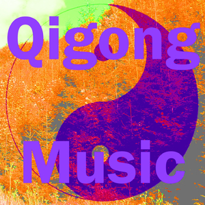 Qigong Music