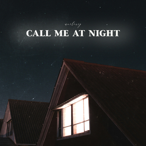 Call Me at Night