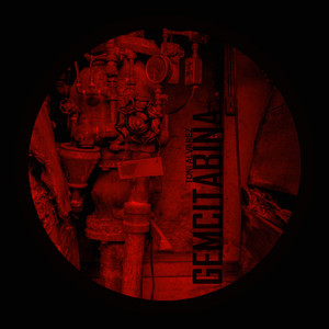 Aybintio 303 (Original Mix)