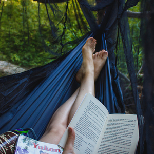 Supernatural Spirits