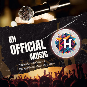 Epic Emotional (V1000004)