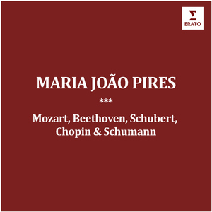 4 Impromptus, Op. 90, D. 899:No. 2 in E-Flat Major