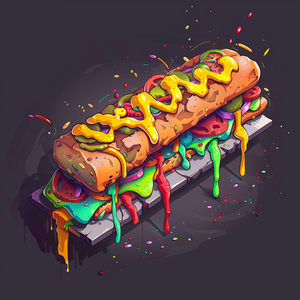 Baguette