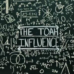 Sealed Pancakes (feat. RoadRunnerTo, Leeekkk & 26)