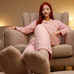 버티느라 힘들었던 너에게
