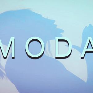 MODA