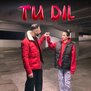 Tu Dil