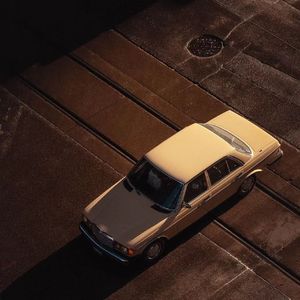 《Disco Gang（街头招式）》