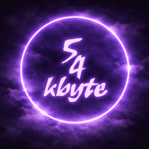 Intro (Radio Edit)