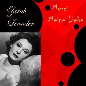 Heut' Abend Lad' Ich Mir Die Liebe Ein