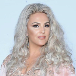 Don Me Plas Kjo Zemer (Live)