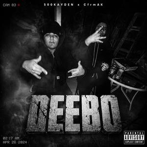Deebo