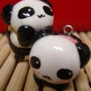 pandabands123