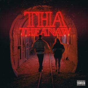 Thatheanaw