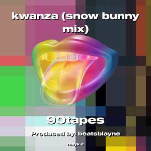 kwanza